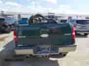 2008 Ford F-150 XLT с VIN 1FTPW14V08KB55804, выставлен на аукционе IAAI как лот 43088951 с пробегом 238 060 миль миль и . История ставок и продаж доступна на DreamBid. Изображение 16.