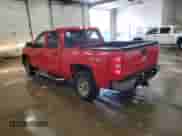 2007 Chevrolet Silverado 1500 LS с VIN 2GCEK13C871705090, выставлен на аукционе Copart как лот 45321095 с пробегом 144 369 миль миль и Чистый • Clean title. История ставок и продаж доступна на DreamBid. Изображение 2.