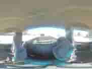 2000 GMC Sierra 1500 SL z VIN 1GTEC14V1YZ312232, wystawiony jako Copart lot #76989834 z przebiegiem 258 360 mil mil oraz Czysty tytuł • Clean title. Historia ofert i sprzedaży dostępna na DreamBid. Obrazek 12.