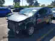 2013 Toyota Prius Two z VIN JTDZN3EU2D3269952, wystawiony jako IAAI lot #43382611 z przebiegiem 100 918 mil mil oraz . Historia ofert i sprzedaży dostępna na DreamBid. Obrazek 18.