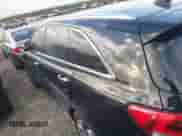 2016 Kia Sorento SXL с VIN 5XYPKDA19GG042405, выставлен на аукционе IAAI как лот 40495780 с пробегом Не указан миль и . История ставок и продаж доступна на DreamBid. Изображение 14.