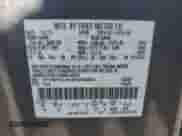 2013 Ford F-150 XL z VIN 1FTMF1CM1DKE08800, wystawiony jako Copart lot #50360235 z przebiegiem 227 842 mil mil oraz Szkoda całkowita • Salvage title. Historia ofert i sprzedaży dostępna na DreamBid. Obrazek 12.