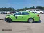 2014 Toyota Camry LE с VIN 4T1BD1FK6EU138553, выставлен на аукционе IAAI как лот 42876734 с пробегом 231 949 миль миль и . История ставок и продаж доступна на DreamBid. Изображение 14.