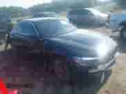 2019 BMW 5 Series 530i с VIN WBAJA5C53KBX46825, выставлен на аукционе IAAI как лот 42670532 с пробегом 65 190 миль миль и . История ставок и продаж доступна на DreamBid. Изображение 1.