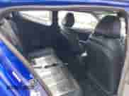 2013 Hyundai Veloster Turbo с VIN KMHTC6AE5DU095540, выставлен на аукционе IAAI как лот 42302375 с пробегом 97 401 миль миль и . История ставок и продаж доступна на DreamBid. Изображение 8.