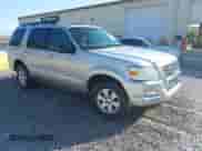 2010 Ford Explorer XLT с VIN 1FMEU6DEXAUA58657, выставлен на аукционе IAAI как лот 43348959 с пробегом 216 386 миль миль и . История ставок и продаж доступна на DreamBid. Изображение 1.