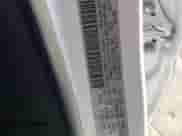 2020 Ram 1500 Lone Star with VIN 1C6SRFFT5LN215858, listed as a Copart auction lot 65245435 with 84,347 mi miles and Salvage title. Bid and sale history available at DreamBid. Image 13.