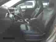 2020 Mercedes-Benz CLA 250 с VIN W1K5J4GB9LN089789, выставлен на аукционе Copart как лот 84417115 с пробегом 91 391 миль миль и Чистый • Clean title. История ставок и продаж доступна на DreamBid. Изображение 7.