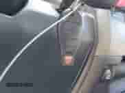 2012 Ram 1500 Tradesman с VIN 1C6RD7KP6CS299301, выставлен на аукционе IAAI как лот 42982876 с пробегом 120 181 миль миль и . История ставок и продаж доступна на DreamBid. Изображение 11.