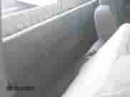 2004 Chevrolet Silverado 1500 Work Truck z VIN 1GCEC14X34Z219806, wystawiony jako IAAI lot #43293262 z przebiegiem Nie podano mil oraz . Historia ofert i sprzedaży dostępna na DreamBid. Obrazek 8.