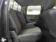 2009 Dodge 1500 Sport с VIN 1D3HV13T29S815924, выставлен на аукционе Copart как лот 60040015 с пробегом Не указан миль и Чистый • Clean title. История ставок и продаж доступна на DreamBid. Изображение 10.