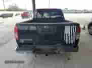 2016 Nissan Frontier Desert Runner с VIN 1N6AD0CU6GN712319, выставлен на аукционе Copart как лот 56572385 с пробегом 102 007 миль миль и Списание • Salvage title. История ставок и продаж доступна на DreamBid. Изображение 6.