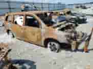 2010 Dodge Grand Caravan SXT с VIN 2D4RN5D17AR409597, выставлен на аукционе Copart как лот 54743715 с пробегом Не указан миль и Списание • Salvage title. История ставок и продаж доступна на DreamBid. Изображение 4.