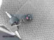 2002 Ford F-150 XLT with VIN 1FTRW07602KB73444, listed as a IAAI auction lot 42744286 with 208,152 mi miles and . Bid and sale history available at DreamBid. Image 11.