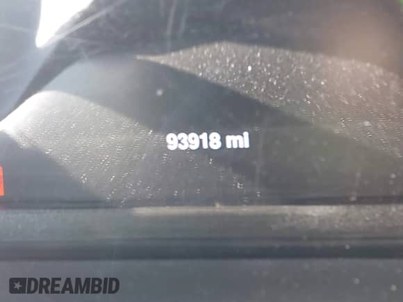 2019 Ram 1500 Big Horn z VIN 1C6RR7LT6KS691190, wystawiony jako IAAI lot #41845200 z przebiegiem 93 918 mil mil oraz . Historia ofert i sprzedaży dostępna na DreamBid. Obrazek 15.