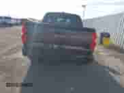 2020 Toyota Tundra Platinum с VIN 5TFGY5F16LX268034, выставлен на аукционе IAAI как лот 41204808 с пробегом 80 218 миль миль и . История ставок и продаж доступна на DreamBid. Изображение 17.