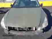 2006 Honda Accord LX with VIN 1HGCM56416A131192, listed as a IAAI auction lot 43493514 with 256,479 mi miles and . Bid and sale history available at DreamBid. Image 6.