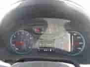 2020 Chevrolet Malibu LS with VIN 1G1ZB5ST8LF009500, listed as a IAAI auction lot 42717094 with 86,150 mi miles and . Bid and sale history available at DreamBid. Image 7.