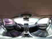 2011 Acura TL with VIN 19UUA8F28BA003507, listed as a IAAI auction lot 42630827 with 166,476 mi miles and . Bid and sale history available at DreamBid. Image 18.