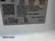 2020 Chevrolet Silverado 3500HD LTZ with VIN 1GC4YUEY4LF126864, listed as a Copart auction lot 84221105 with 151,736 mi miles and Salvage title. Bid and sale history available at DreamBid. Image 12.