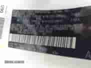 2017 Toyota Sienna L z VIN 5TDZZ3DC3HS793595, wystawiony jako IAAI lot #42352780 z przebiegiem 153 161 mil mil oraz . Historia ofert i sprzedaży dostępna na DreamBid. Obrazek 9.