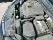 2015 Hyundai Elantra SE с VIN 5NPDH4AE4FH608241, выставлен на аукционе IAAI как лот 43390698 с пробегом 146 529 миль миль и . История ставок и продаж доступна на DreamBid. Изображение 12.