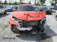 2024 Hyundai Santa Cruz SE с VIN 5NTJA4AE3RH092435, выставлен на аукционе Copart как лот 60124765 с пробегом 11 920 миль миль и На запчасти • Non repairable. История ставок и продаж доступна на DreamBid. Изображение 5.