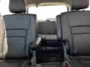 2021 Honda Pilot Touring 7-Passenger z VIN 5FNYF6H61MB088965, wystawiony jako Copart lot #81227545 z przebiegiem 84 523 mil mil oraz Szkoda całkowita • Salvage title. Historia ofert i sprzedaży dostępna na DreamBid. Obrazek 10.