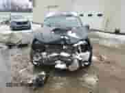 2013 Subaru Forester XT Touring z VIN JF2SHGGC6DH413754, wystawiony jako Copart lot #84137944 z przebiegiem 106 119 mil mil oraz Nie do naprawy • Non repairable. Historia ofert i sprzedaży dostępna na DreamBid. Obrazek 5.