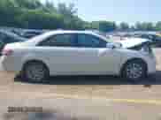 2011 Toyota Camry LE с VIN 4T4BF3EK0BR094851, выставлен на аукционе IAAI как лот 42511728 с пробегом Не указан миль и . История ставок и продаж доступна на DreamBid. Изображение 13.