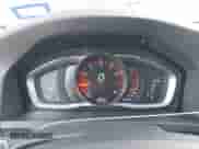2017 Volvo S60 Inscription с VIN LYV402HK3HB195318, выставлен на аукционе IAAI как лот 43061548 с пробегом 187 331 миль миль и . История ставок и продаж доступна на DreamBid. Изображение 7.