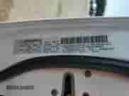 2014 Ram 1500 Longhorn z VIN 1C6RR7PM0ES430516, wystawiony jako Copart lot #67380935 z przebiegiem 129 880 mil mil oraz Czysty tytuł • Clean title. Historia ofert i sprzedaży dostępna na DreamBid. Obrazek 12.