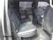 2017 Ford F-150 XL z VIN 1FTEW1CP0HKD92965, wystawiony jako IAAI lot #42690554 z przebiegiem 157 960 mil mil oraz . Historia ofert i sprzedaży dostępna na DreamBid. Obrazek 8.