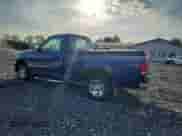 1998 Ford F-150 с VIN 1FTZF1728WKB09824, выставлен на аукционе Copart как лот 84920615 с пробегом 71 435 миль миль и Чистый • Clean title. История ставок и продаж доступна на DreamBid. Изображение 2.