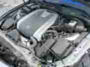 2021 Lexus IS 350 F Sport with VIN JTHGZ1B26M5042351, listed as a IAAI auction lot 42669856 with 35,569 mi miles and . Bid and sale history available at DreamBid. Image 22.