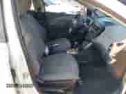 2014 Chevrolet Sonic LS с VIN 1G1JA6SH2E4197320, выставлен на аукционе IAAI как лот 42668981 с пробегом 105 885 миль миль и . История ставок и продаж доступна на DreamBid. Изображение 5.
