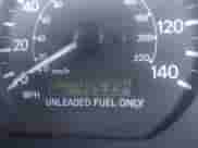 1998 Toyota Camry LE with VIN JT2BG22K3W0151088, listed as a IAAI auction lot 41429977 with 435,394 mi miles and . Bid and sale history available at DreamBid. Image 15.