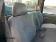 1996 GMC Sierra 1500 с VIN 1GTEC14W5TZ533415, выставлен на аукционе Copart как лот 82287484 с пробегом 442 981 миль миль и Списание • Salvage title. История ставок и продаж доступна на DreamBid. Изображение 10.