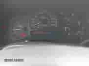 2006 Chevrolet Tahoe Z71 с VIN 1GNEK13T76R132289, выставлен на аукционе IAAI как лот 43248388 с пробегом 249 205 миль миль и . История ставок и продаж доступна на DreamBid. Изображение 7.