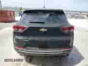 2025 Chevrolet TrailBlazer LS с VIN KL79MMSP2SB048861, выставлен на аукционе Copart как лот 70390575 с пробегом 5 082 миль миль и Списание • Salvage title. История ставок и продаж доступна на DreamBid. Изображение 6.
