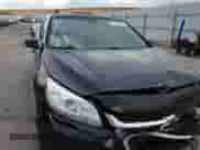 2016 Chevrolet Malibu LT с VIN 1G11C5SAXGU107776, выставлен на аукционе Copart как лот 70556325 с пробегом 155 804 миль миль и Списание • Salvage title. История ставок и продаж доступна на DreamBid. Изображение 13.