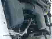 2020 Ram 1500 Tradesman z VIN 1C6RR6FG7LS114713, wystawiony jako IAAI lot #42227405 z przebiegiem 115 012 mil mil oraz . Historia ofert i sprzedaży dostępna na DreamBid. Obrazek 18.