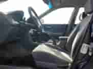 1995 Honda Accord LX z VIN 1HGCD5538SA042335, wystawiony jako Copart lot #65115405 z przebiegiem 272 051 mil mil oraz Szkoda całkowita • Salvage title. Historia ofert i sprzedaży dostępna na DreamBid. Obrazek 7.