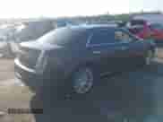 2012 Chrysler 300 C Luxury Series z VIN 2C3CCAPT3CH251755, wystawiony jako IAAI lot #41935653 z przebiegiem 62 397 mil mil oraz . Historia ofert i sprzedaży dostępna na DreamBid. Obrazek 4.