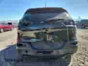 2016 Jeep Cherokee Latitude с VIN 1C4PJMCS9GW209065, выставлен на аукционе Copart как лот 81591215 с пробегом 134 742 миль миль и Списание • Salvage title. История ставок и продаж доступна на DreamBid. Изображение 6.