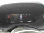 2022 Jeep Compass (RED) Edition with VIN 3C4NJDCB2NT189557, listed as a Copart auction lot 63570875 with 52,286 mi miles and Salvage title. Bid and sale history available at DreamBid. Image 9.