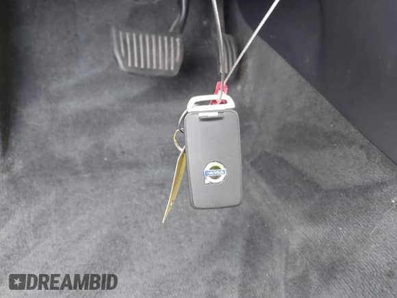 2018 Volvo S60 Inscription с VIN LYV402HKXJB172494, выставлен на аукционе IAAI как лот 42051257 с пробегом 59 838 миль миль и . История ставок и продаж доступна на DreamBid. Изображение 11.