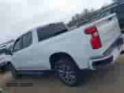 2019 Chevrolet Silverado 1500 RST z VIN 1GCPWDEDXKZ139146, wystawiony jako IAAI lot #42582303 z przebiegiem 67 500 mil mil oraz . Historia ofert i sprzedaży dostępna na DreamBid. Obrazek 15.