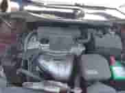 2016 Toyota Camry SE с VIN 4T1BF1FK2GU520026, выставлен на аукционе IAAI как лот 43474129 с пробегом 98 893 миль миль и . История ставок и продаж доступна на DreamBid. Изображение 10.