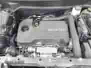 2020 Chevrolet Equinox LS с VIN 3GNAXHEV3LS503545, выставлен на аукционе IAAI как лот 42097432 с пробегом 114 956 миль миль и . История ставок и продаж доступна на DreamBid. Изображение 10.